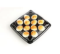 Deviled Egg Tray