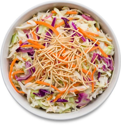 slide 1 of 1, Buy Fresh Crunchy Chinese Salad, per lb