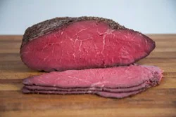 Primo Taglio Carving Roast Beef