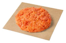 Seafood Counter Crab Cakes Deluxe Crab Cakes 9 Ounces