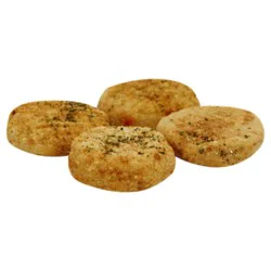 Crab Cake 3 Oz 1 Count - Each