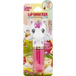 Bonne Lippy Pal Lip Unicorn Magic - .14 Oz