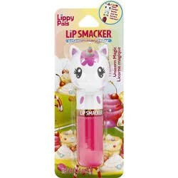 Bonne Lippy Pal Lip Unicorn Magic - .14 Oz