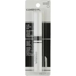 Cg Cg Lidlockup 100 Primer - .2 Oz