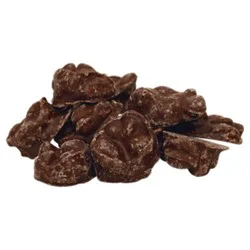 Meat Counter Beef Shank Bone In Service Case - 2.75 Lb