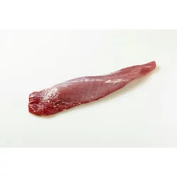 Meat Counter Beef Usda Choice Tenderloin Whole/Half