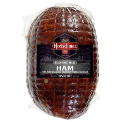 Kretschmar Black Forest Ham