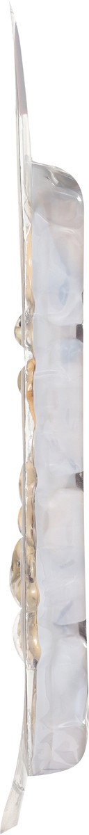 slide 8 of 12, Panapesca Mussel Meats - 8 Oz, 8 oz