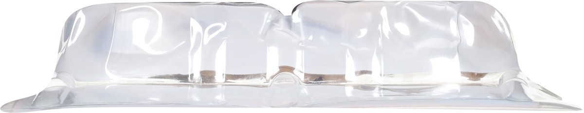 slide 7 of 12, Panapesca Mussel Meats - 8 Oz, 8 oz