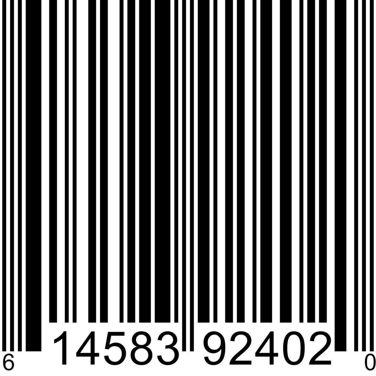 slide 12 of 12, Panapesca Mussel Meats - 8 Oz, 8 oz
