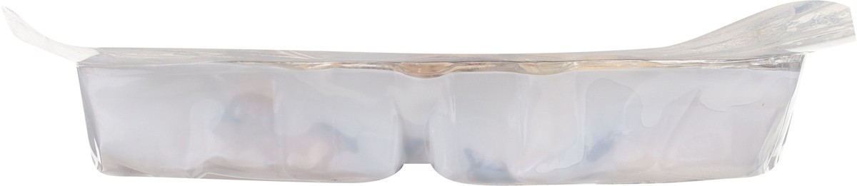 slide 4 of 12, Panapesca Mussel Meats - 8 Oz, 8 oz