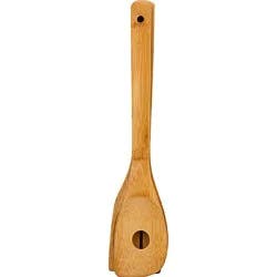 Good Cook Bamboo Tools - 4 Count