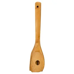 Good Cook Bamboo Tools - 4 Count