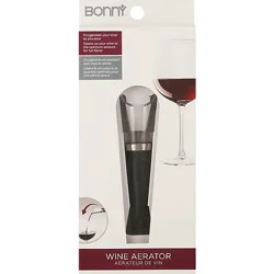 Bonny Bar Aerator - Each