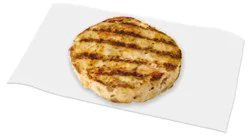 Beechers New Woman Cheese Jerk Seasoning