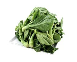 Gai Lan - 8 Oz