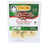 slide 1 of 1, Nuovo Sauce Artichoke & Olive - 6 Oz, 6 oz