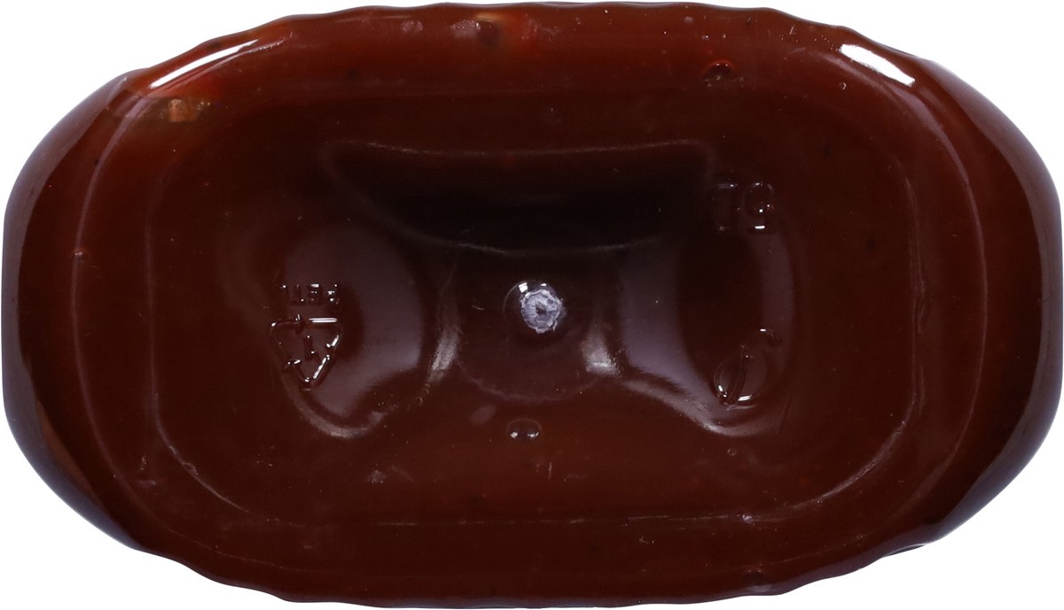 slide 13 of 13, Sweet Baby Rays Sweet N Spicy Bbq Sauce - 28 Oz, 28 oz