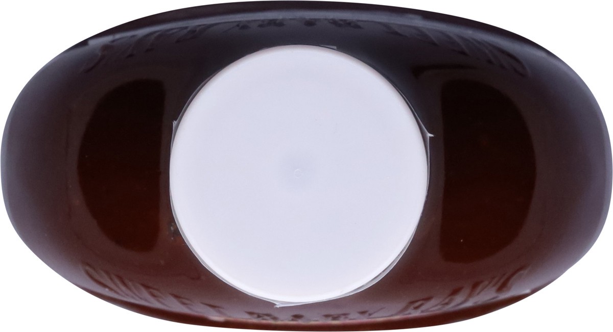 slide 2 of 13, Sweet Baby Rays Sweet N Spicy Bbq Sauce - 28 Oz, 28 oz