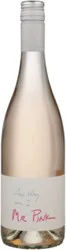 Mr Pink Rose Wine - 750 Ml