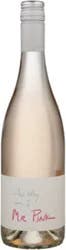 Mr Pink Rose Wine - 750 Ml