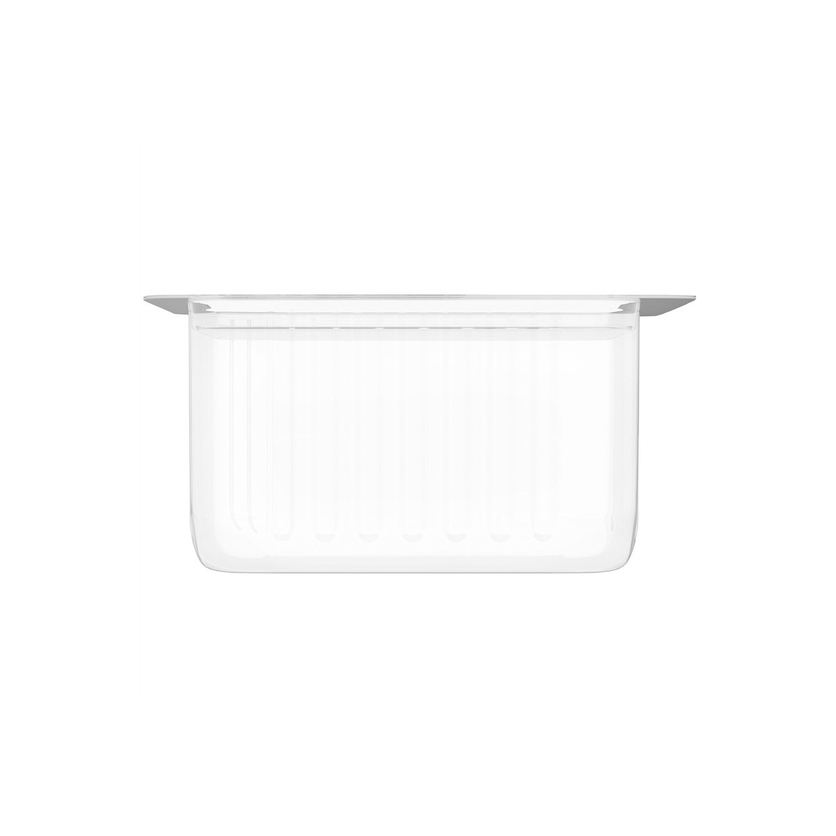 slide 8 of 12, Oscar Mayer Deli Fresh Rotisserie Seasoned Sliced Chicken Breast Deli Lunch Meat Mega - 22 Oz, 22 oz