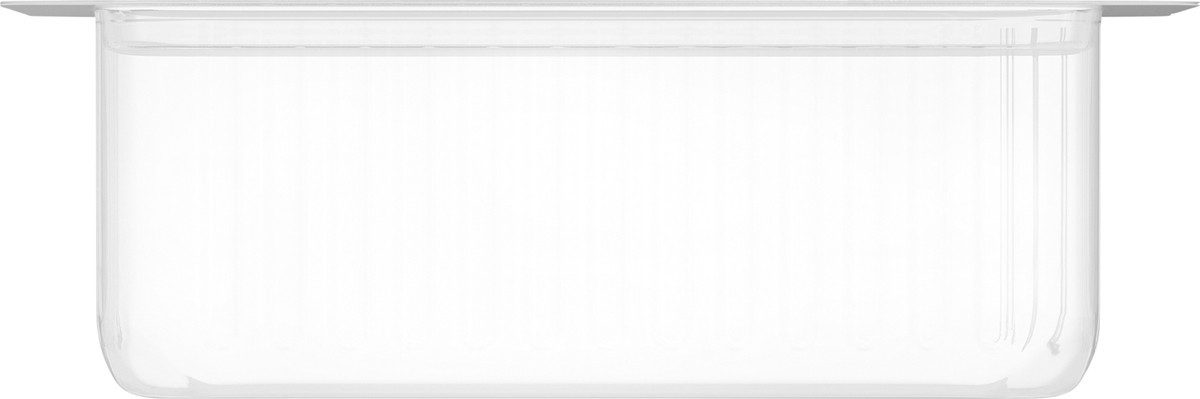 slide 4 of 12, Oscar Mayer Deli Fresh Rotisserie Seasoned Sliced Chicken Breast Deli Lunch Meat Mega - 22 Oz, 22 oz