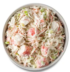Fish House Premium Seafood Salad - 1 Lb