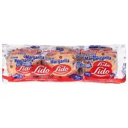 Rg Lido Coconut Margarita Bread - 10.44 Oz