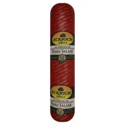 Hill Mild Sweet Italian Sausage Links 4 Oz
