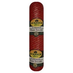Hill Mild Sweet Italian Sausage Links 4 Oz
