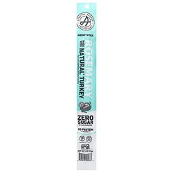 Country Archer Rosemary Turkey Stick - 1 Oz