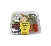 Frankly Fresh Southwest Chicken Salad