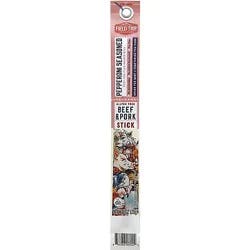 Field Trip Pepr Stic - 1 Oz