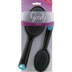 Goody Hairbrush All Purpose Styling - 2 Count