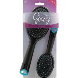 Goody Hairbrush All Purpose Styling - 2 Count
