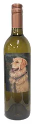 Dos Cabezas White Wine - 750 Ml
