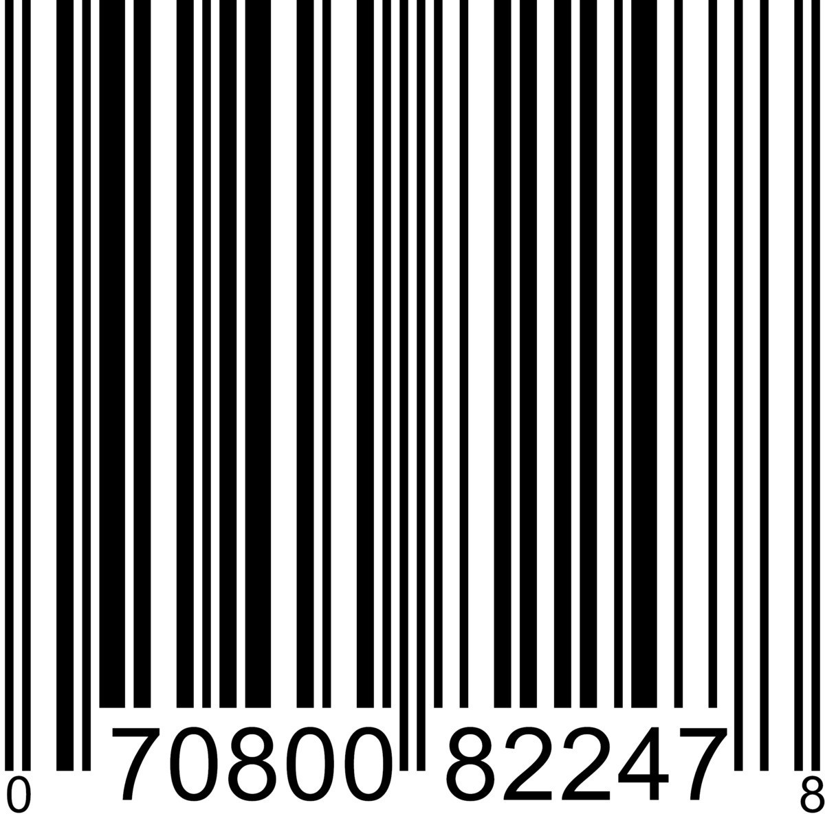 slide 7 of 7, Smithfield Smoked Pre Sliced Ham - 8 Oz, 8 oz