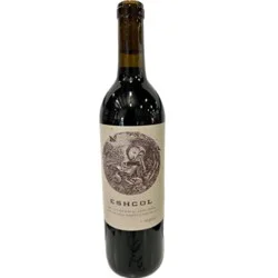 Trefethen Eshcol Red Wine - 750 Ml.