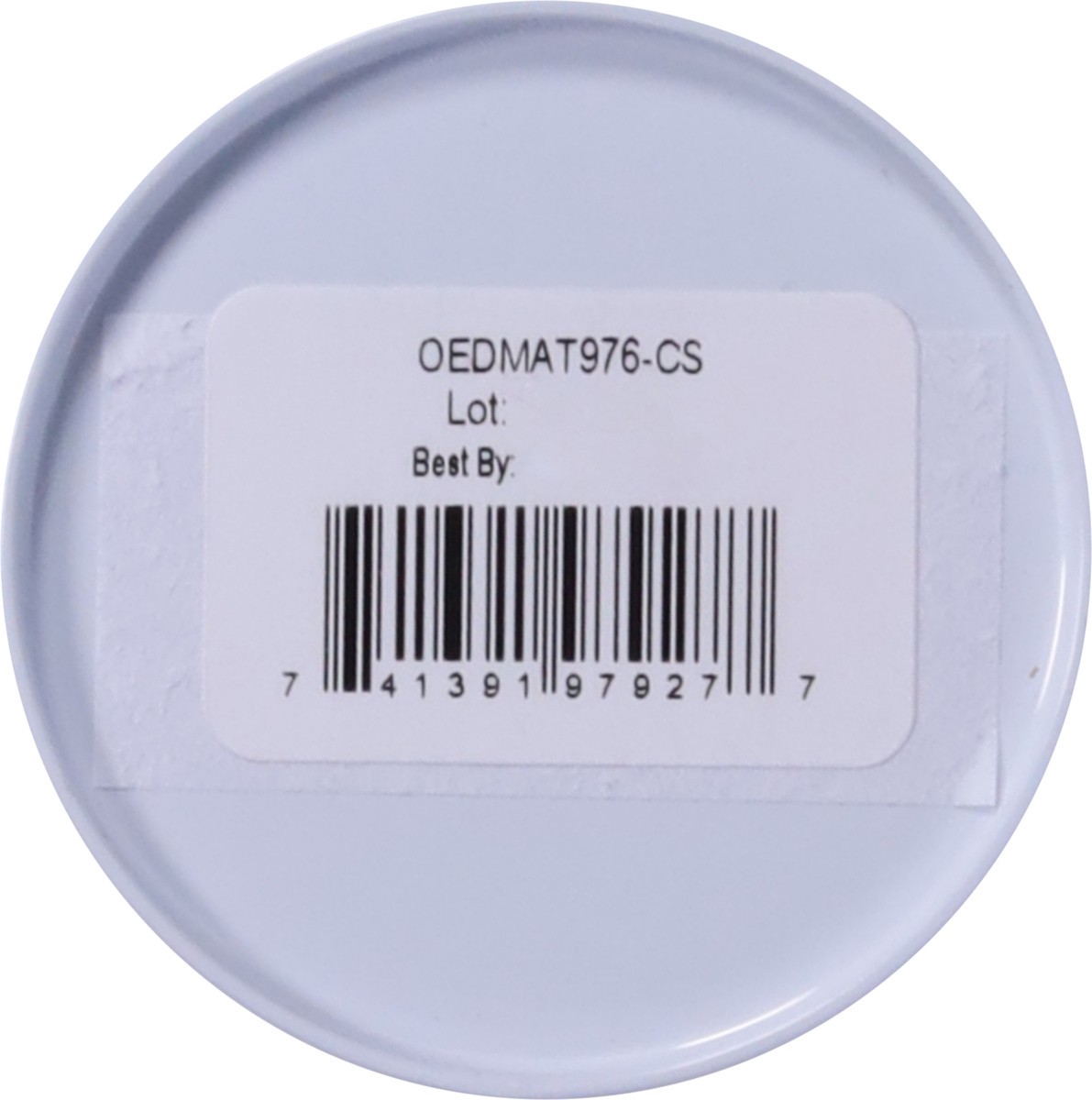 slide 12 of 14, Rishi Organic Single Origin Everyday Matcha Tea - 1.05 oz, 1.05 oz