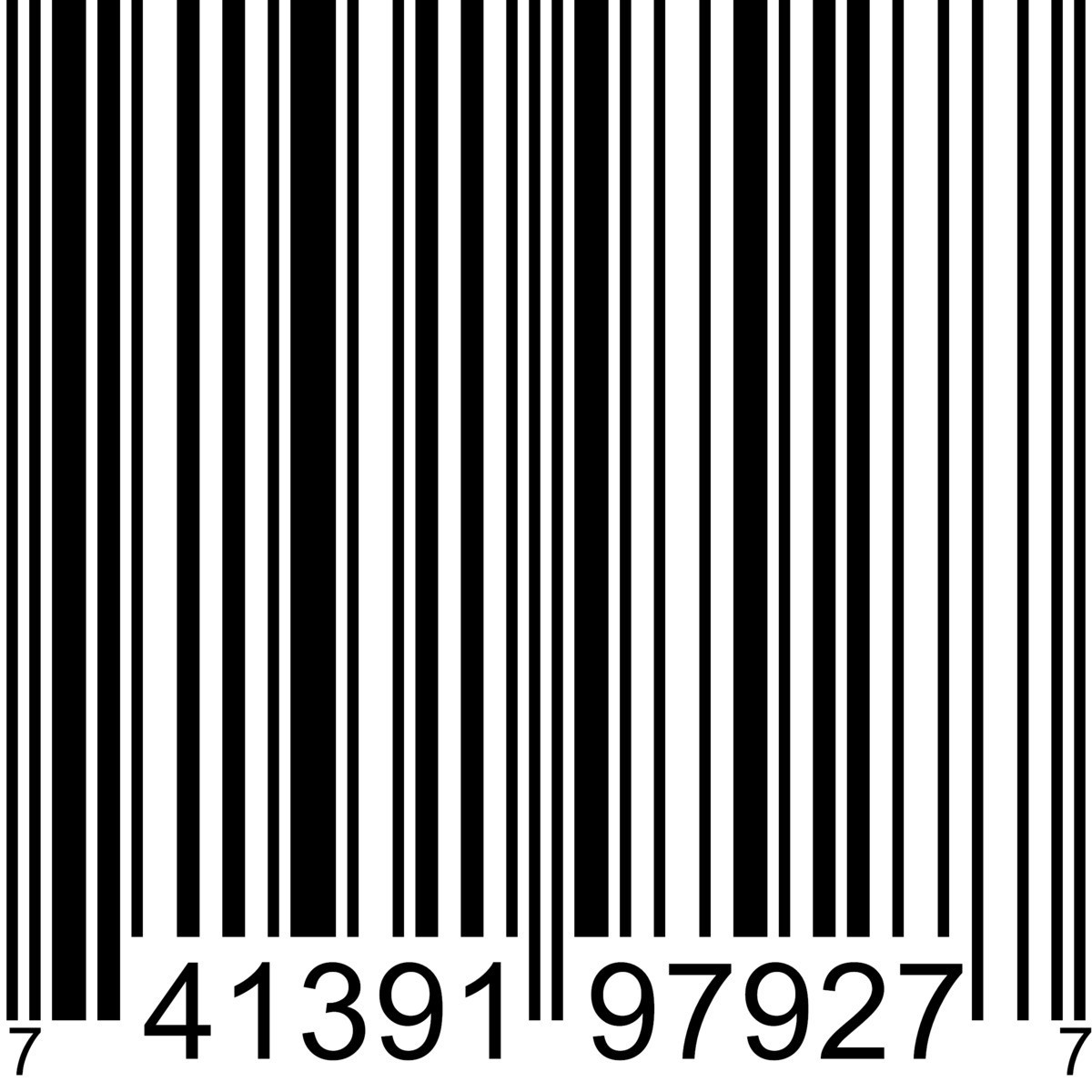 slide 14 of 14, Rishi Organic Single Origin Everyday Matcha Tea - 1.05 oz, 1.05 oz