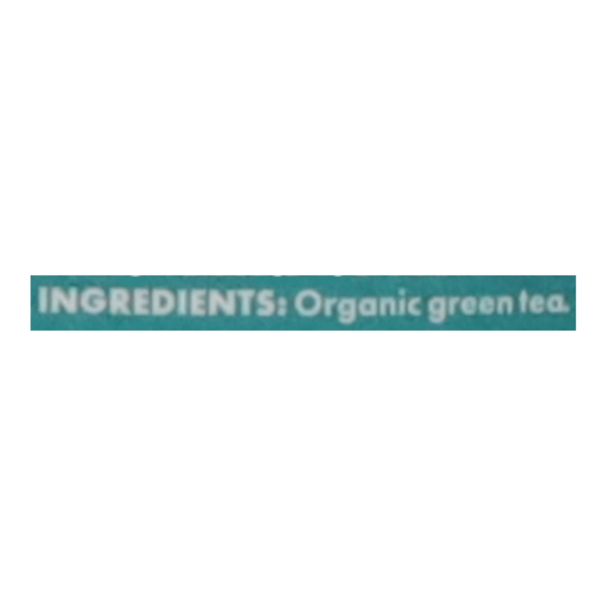 slide 6 of 14, Rishi Organic Single Origin Everyday Matcha Tea - 1.05 oz, 1.05 oz