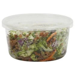 Fresh Creative Foods Broccoli Salad