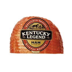 Kentucky Legend Petite Ham