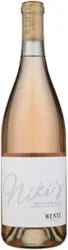Wente Pinot Noir Rose Small Lot Wine - 750 Ml