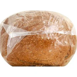 Todays Temptations Whole Grain Italian - 22 Oz
