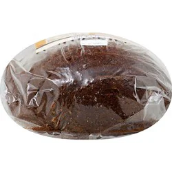 Todays Temptations Brd Rye Lithunian - 26 Oz