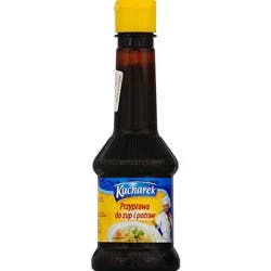 Kucharek Przyprawa Pl - 7.05 Oz