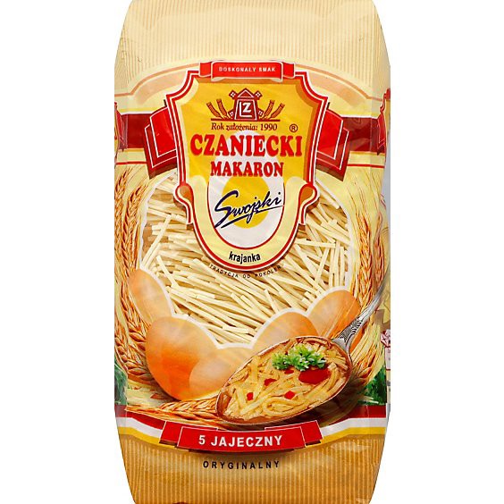 slide 1 of 1, Czaniecki - Krajanka 8.82 Oz - 8.82 Oz, 8.82 oz