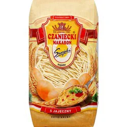 Czaniecki - Krajanka 8.82 Oz - 8.82 Oz